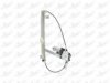MAG 350103075000 Window Lift